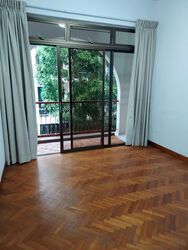 Jervois Grove (D10), Apartment #547040231